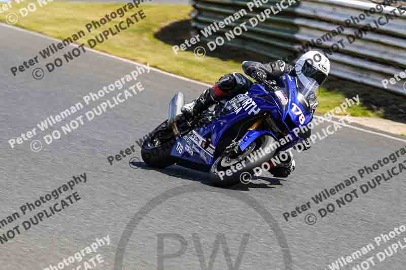 enduro digital images;event digital images;eventdigitalimages;mallory park;mallory park photographs;mallory park trackday;mallory park trackday photographs;no limits trackdays;peter wileman photography;racing digital images;trackday digital images;trackday photos